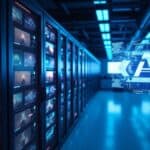 elon musk s ai video acquisition