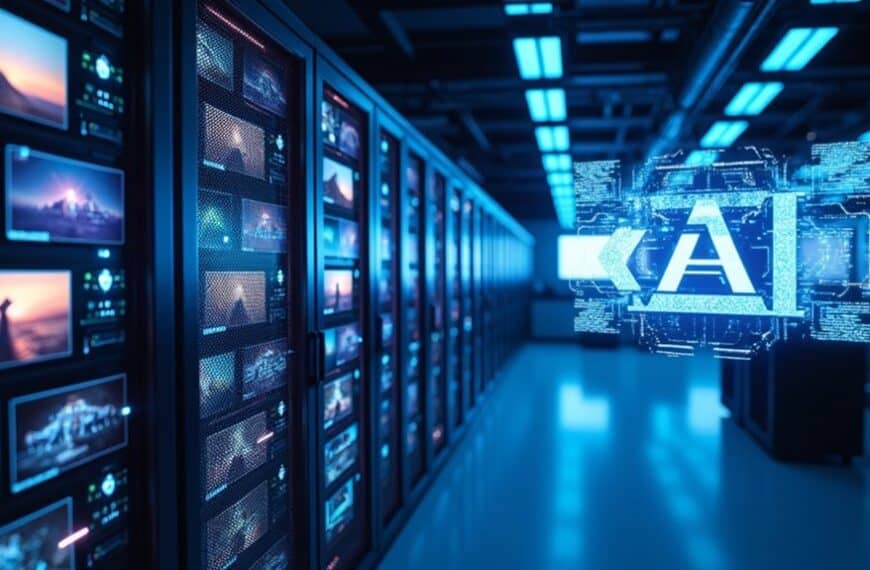 elon musk s ai video acquisition