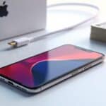 expensive foldable iphone anticipated