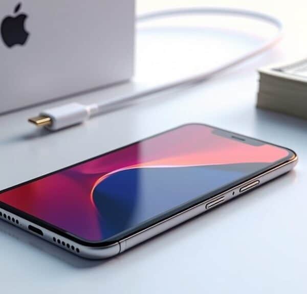 expensive foldable iphone anticipated