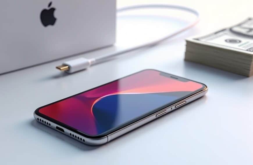 expensive foldable iphone anticipated