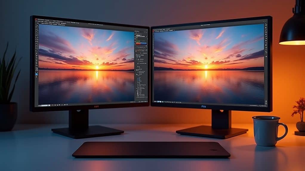 gimp s long awaited comeback