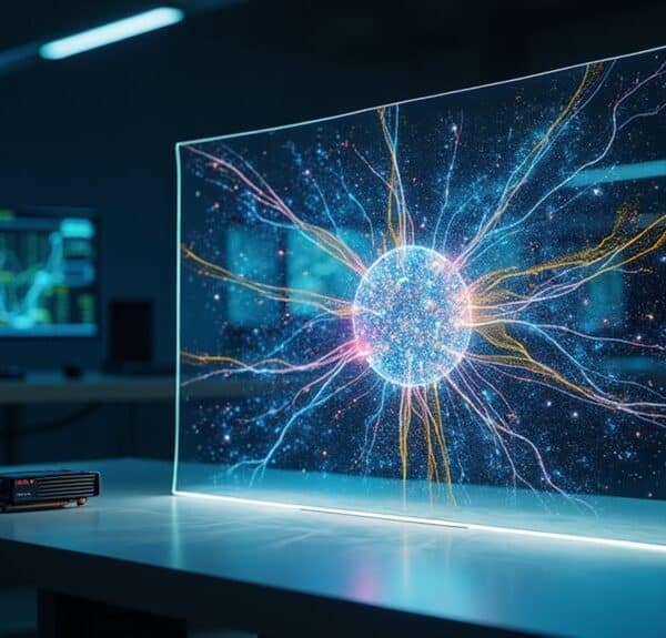 google s gemma 3 model