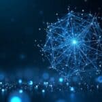 gpt 4 5 launches ai discussion