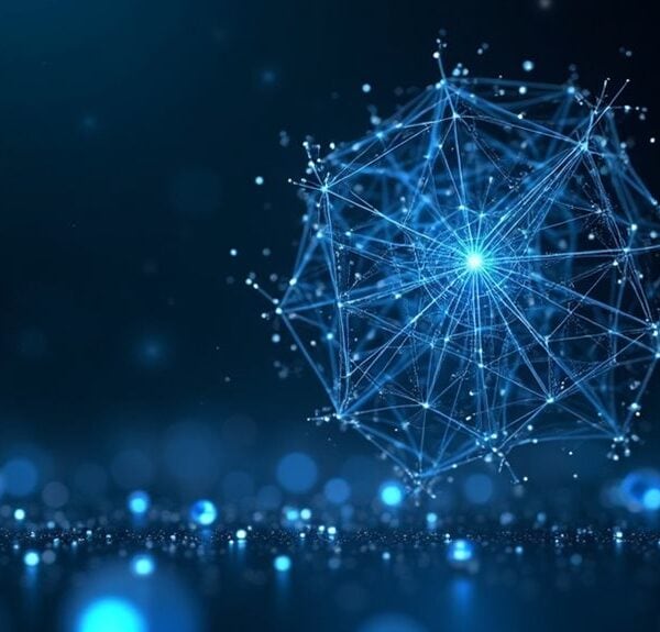 gpt 4 5 launches ai discussion