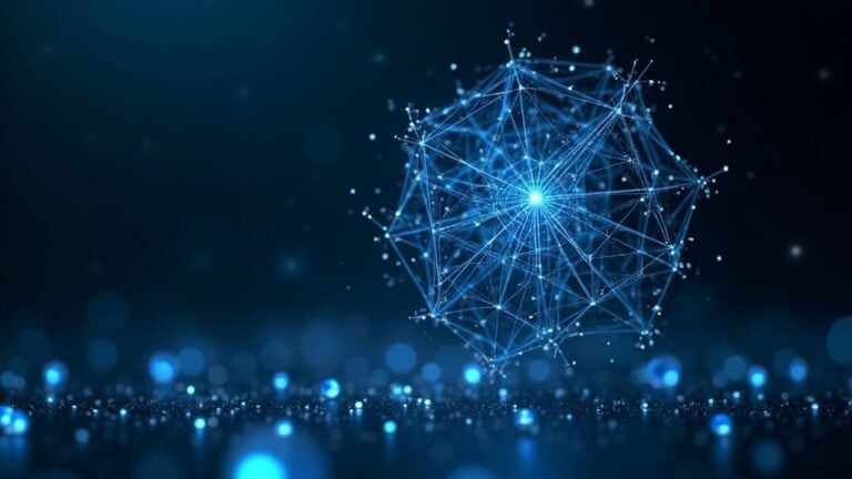 gpt 4 5 launches ai discussion