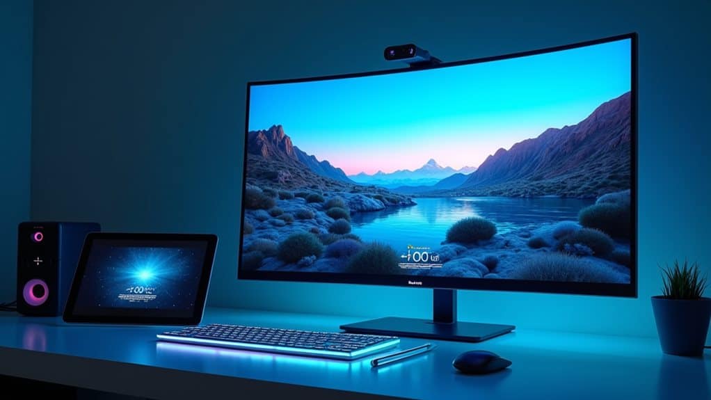 instant image creation amazement