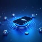 instant speech integration technology