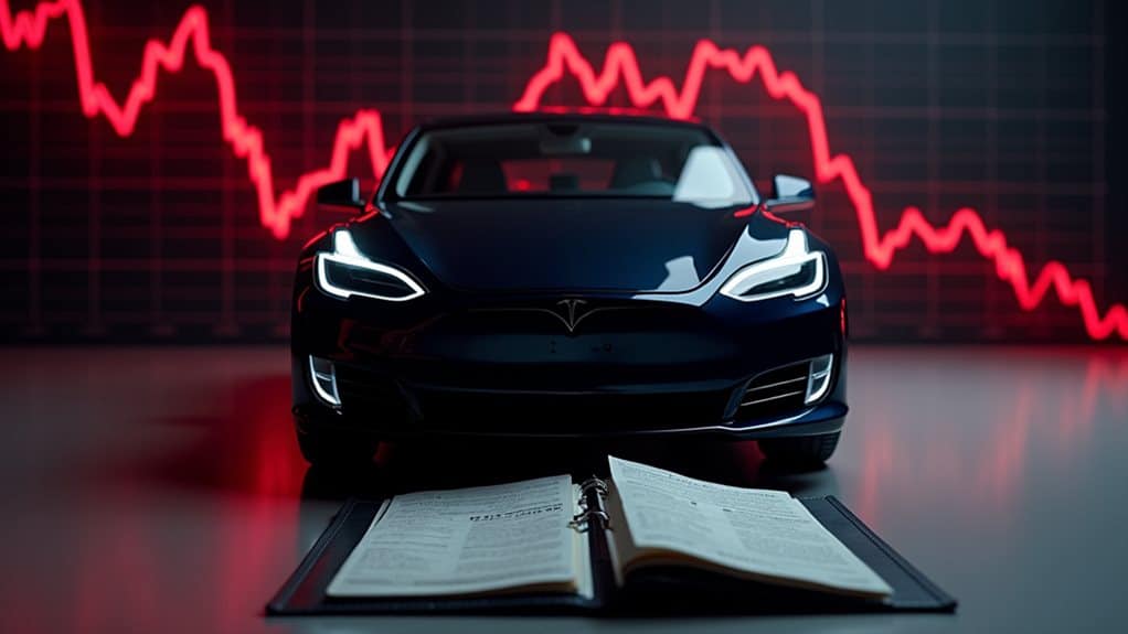 investor calls for resignation