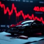 investor demands musk resignation