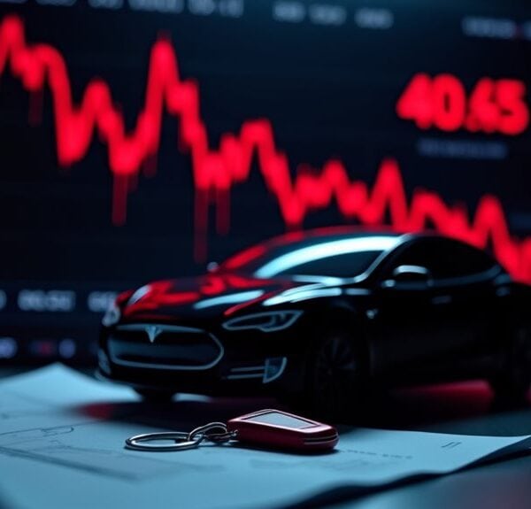 investor demands musk resignation