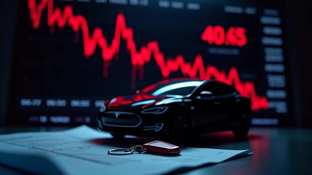 investor demands musk resignation