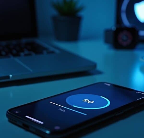 ios 18 3 2 features unveiled