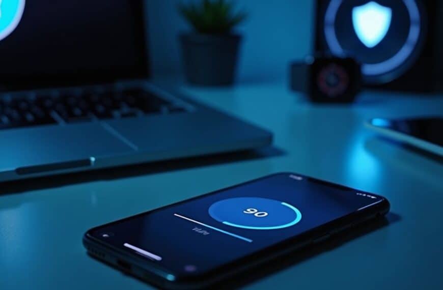 ios 18 3 2 features unveiled
