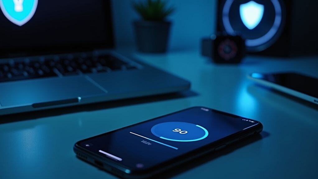 ios 18 3 2 features unveiled