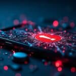 ios data breach exposed