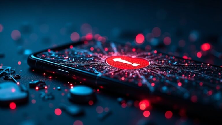 ios data breach exposed