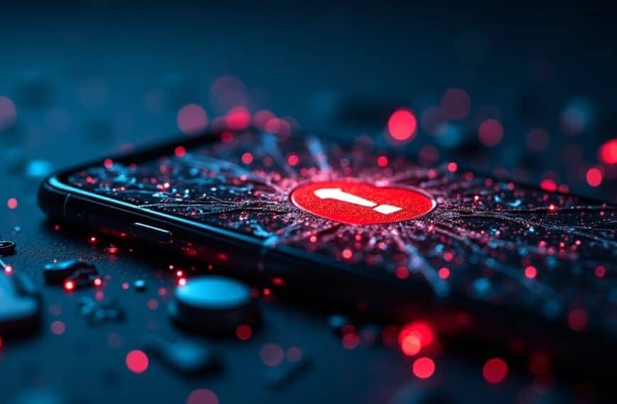 ios data breach exposed