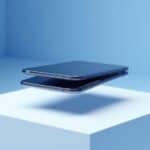 iphone fold expected 2026
