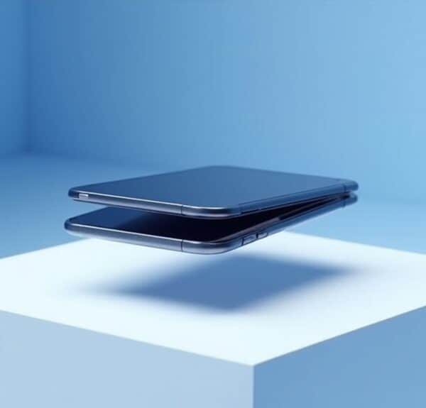 iphone fold expected 2026