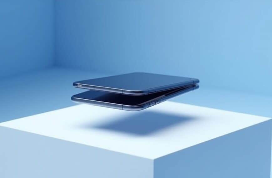 iphone fold expected 2026