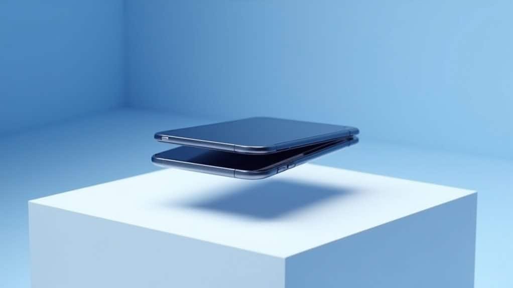 iphone fold expected 2026