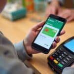 kids can use wallet