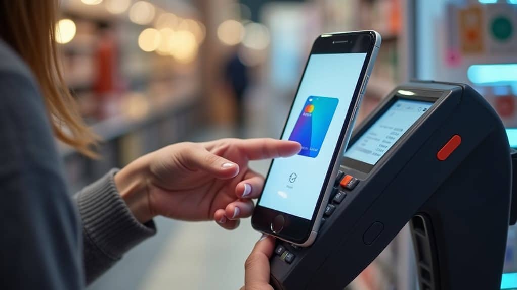 kids spending in google wallet