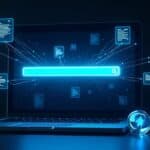 live web search capability