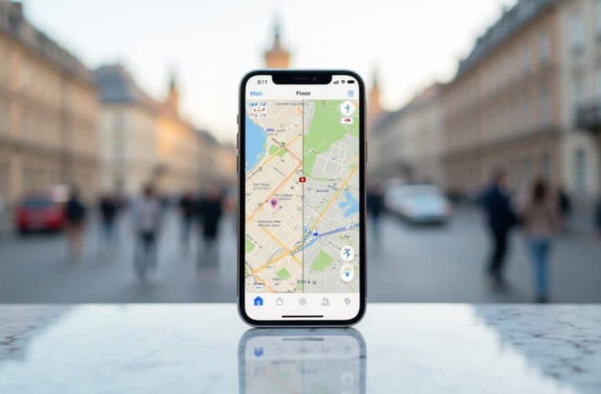 maps upgrade limited to eu
