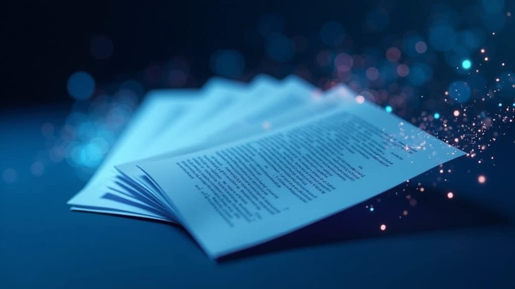 mistral ocr api superiority claim