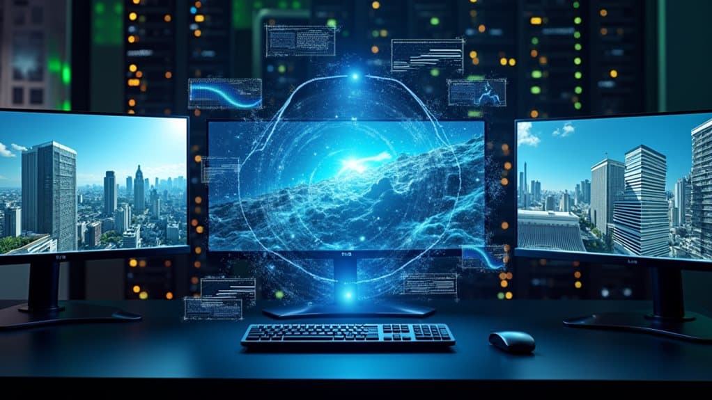 musk s xai acquires video startup