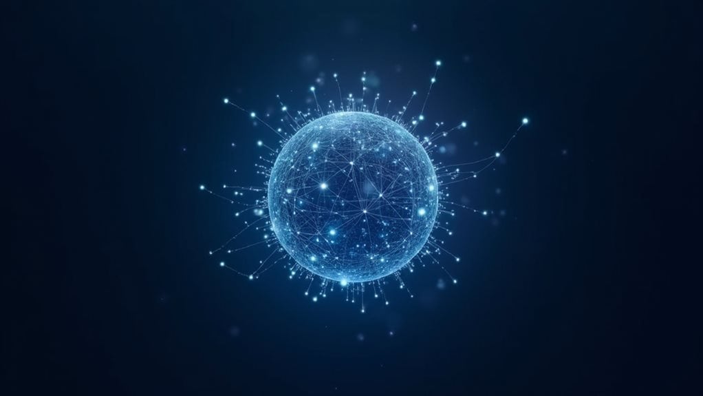 openai s largest ai model