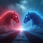 openai urges deepseek ban