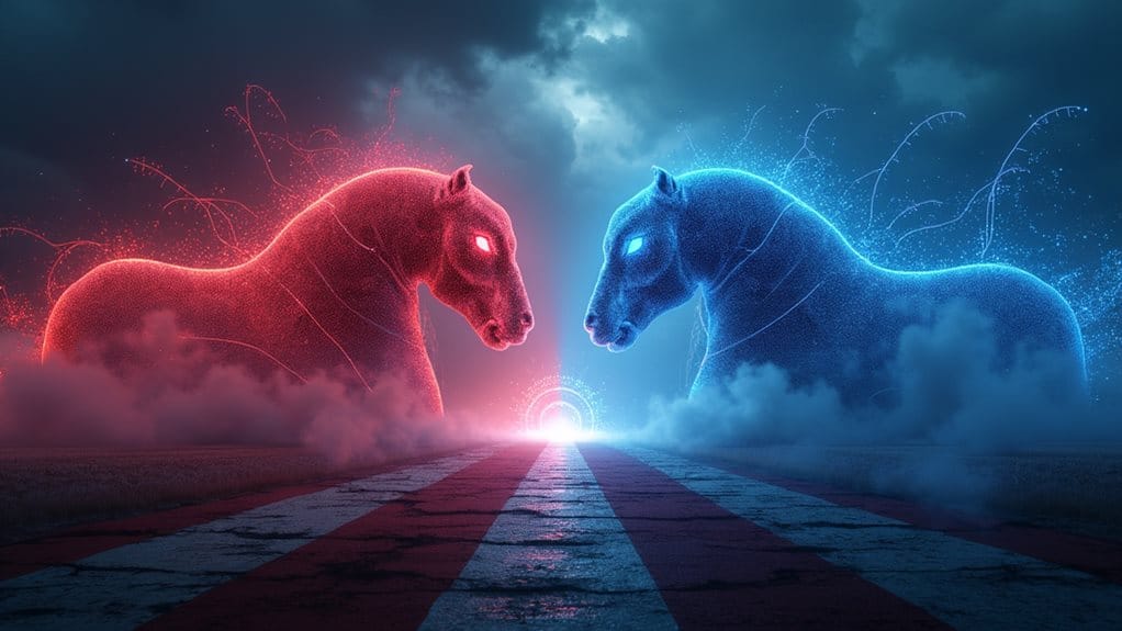 openai urges deepseek ban