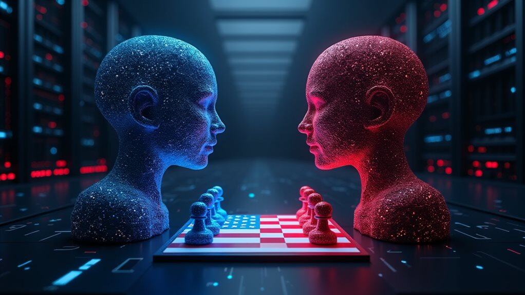 openai urges us ban