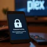plex removes free feature