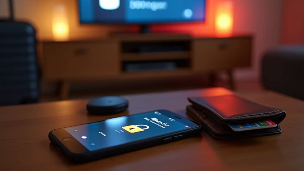 plex removes free feature