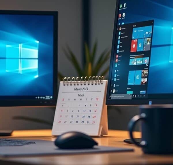 remote desktop replacement controversy