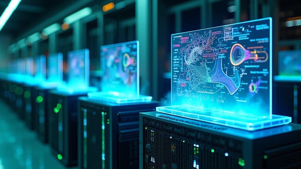 revolutionary gemini 2 5 pro