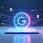 revolutionary google ai launch