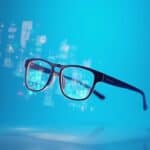 samsung s ai smart glasses
