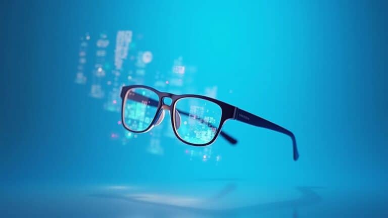 samsung s ai smart glasses