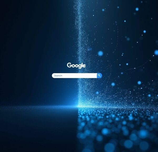 search engine revolution ahead
