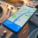smart routes with ai