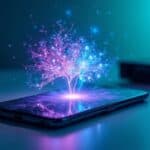 transformative ai for smartphones
