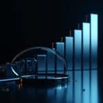 unrealistic profit expectations revealed