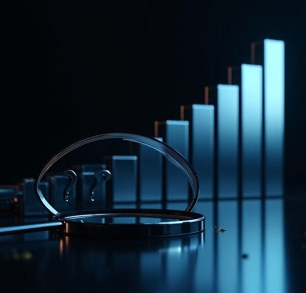 unrealistic profit expectations revealed