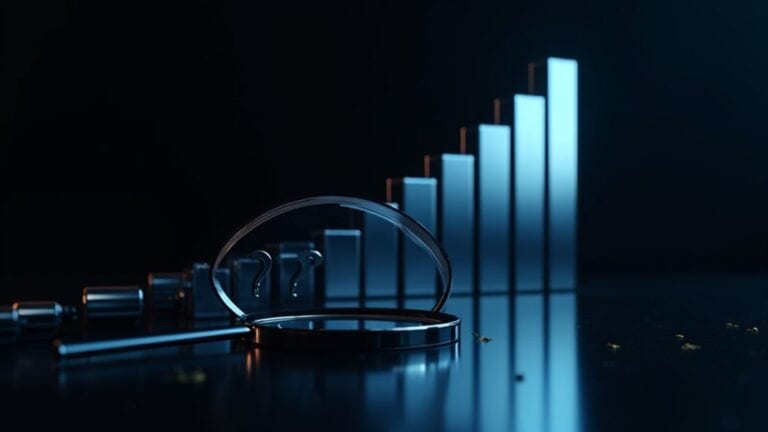 unrealistic profit expectations revealed