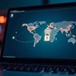 vivaldi browser offers vpn